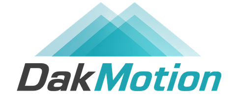 DakMotion